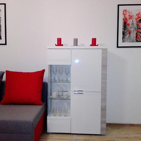 Apartament Marzenie 3 - Opole Appartement Buitenkant foto